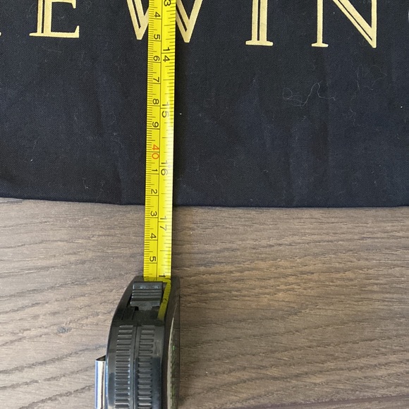 Stone Brewing Tote Bag - Picture 3 of 7